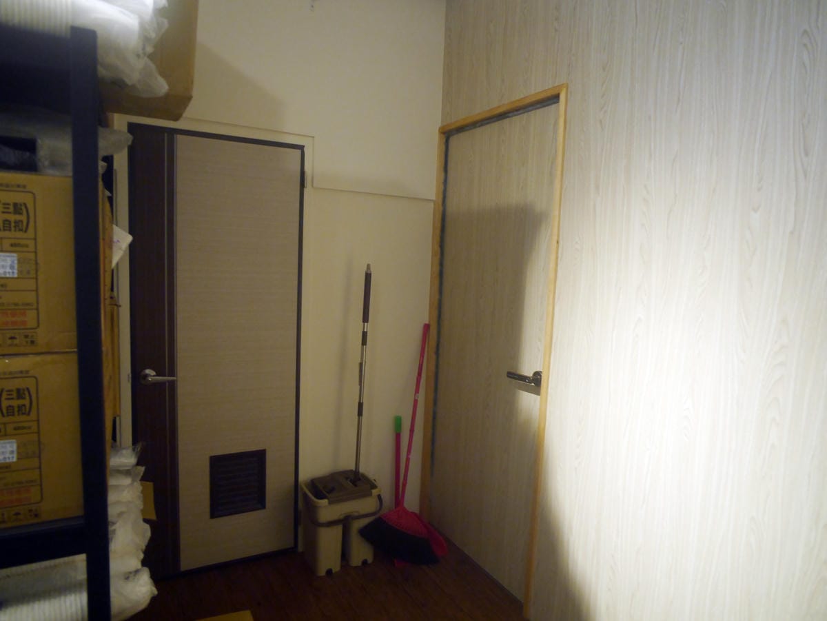 新竹早餐 竹東美食 星期二 x Toast-day吐司早午餐專賣 (8).JPG 新竹早餐 竹東美食 星期二 x Toast-day吐司早午餐專賣 (8).JPG