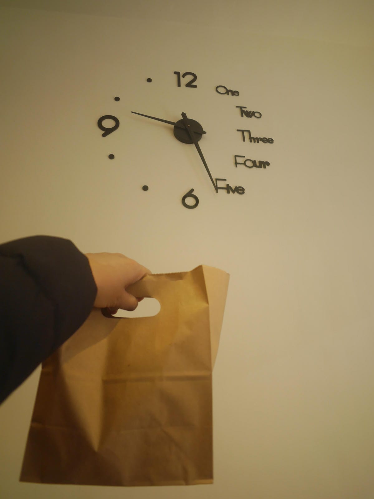 新竹早餐 竹東美食 星期二 x Toast-day吐司早午餐專賣 (34).JPG 新竹早餐 竹東美食 星期二 x Toast-day吐司早午餐專賣 (34).JPG