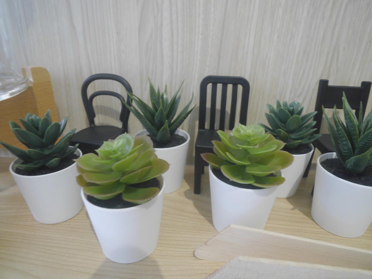 新竹早餐 竹東美食 星期二 x Toast-day吐司早午餐專賣 (9).JPG 新竹早餐 竹東美食 星期二 x Toast-day吐司早午餐專賣 (9).JPG