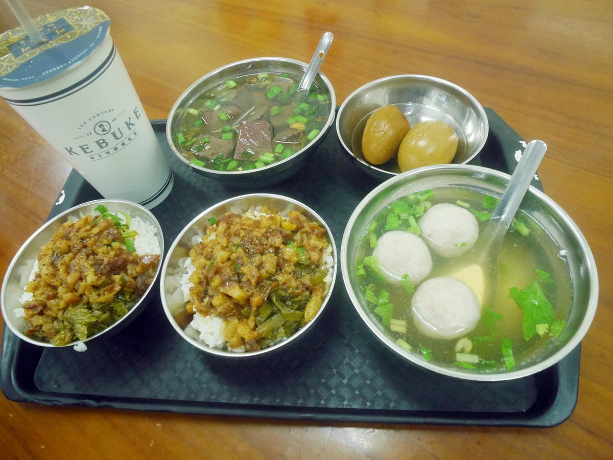 柳家肉燥飯 (48).JPG 柳家肉燥飯 (48).JPG