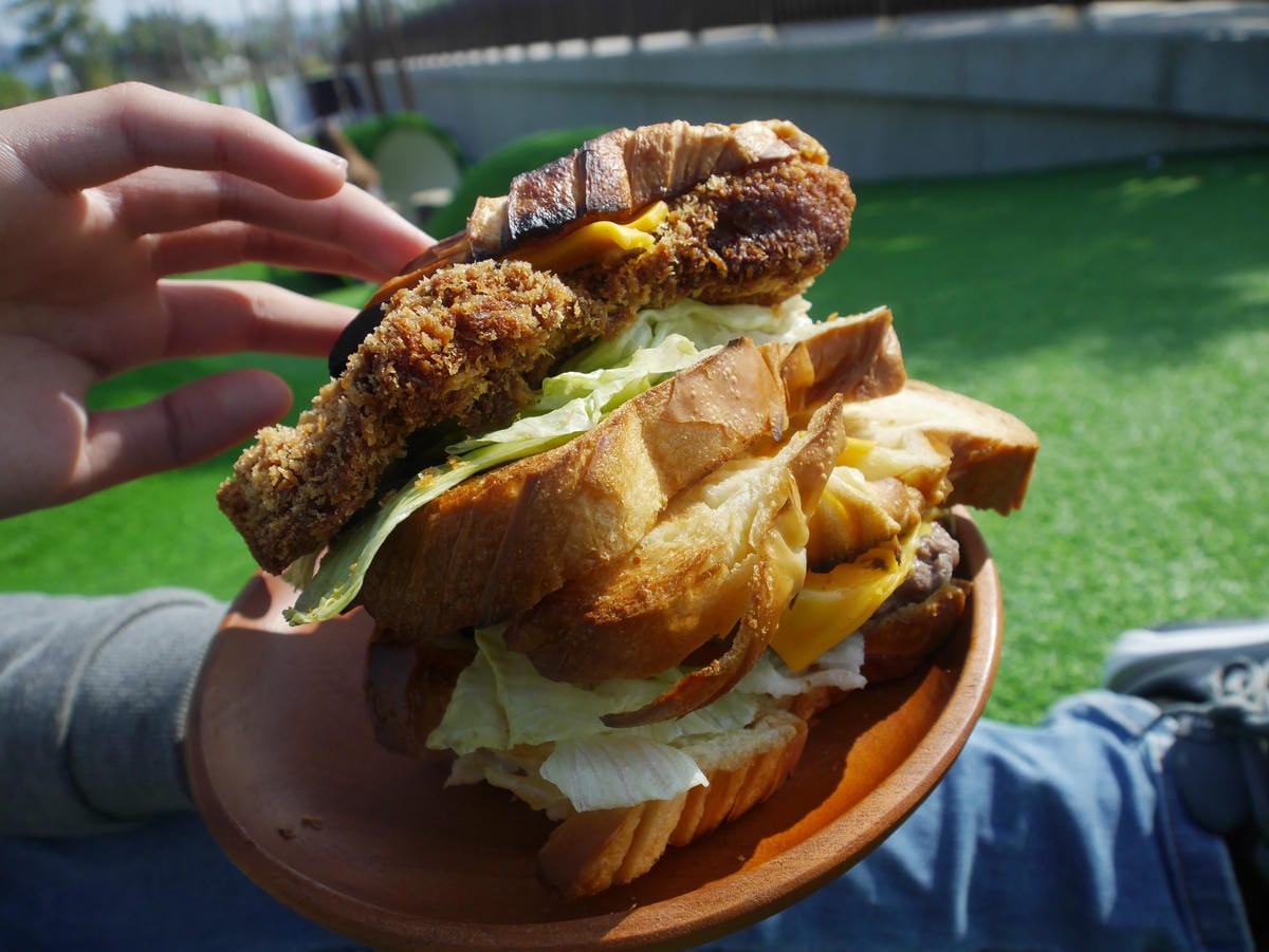 新竹早餐 竹東美食 星期二 x Toast-day吐司早午餐專賣 (49).JPG 新竹早餐 竹東美食 星期二 x Toast-day吐司早午餐專賣 (49).JPG