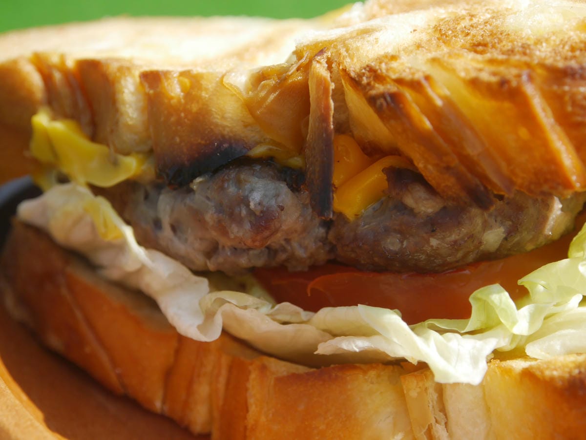 新竹早餐 竹東美食 星期二 x Toast-day吐司早午餐專賣 (47).JPG 新竹早餐 竹東美食 星期二 x Toast-day吐司早午餐專賣 (47).JPG