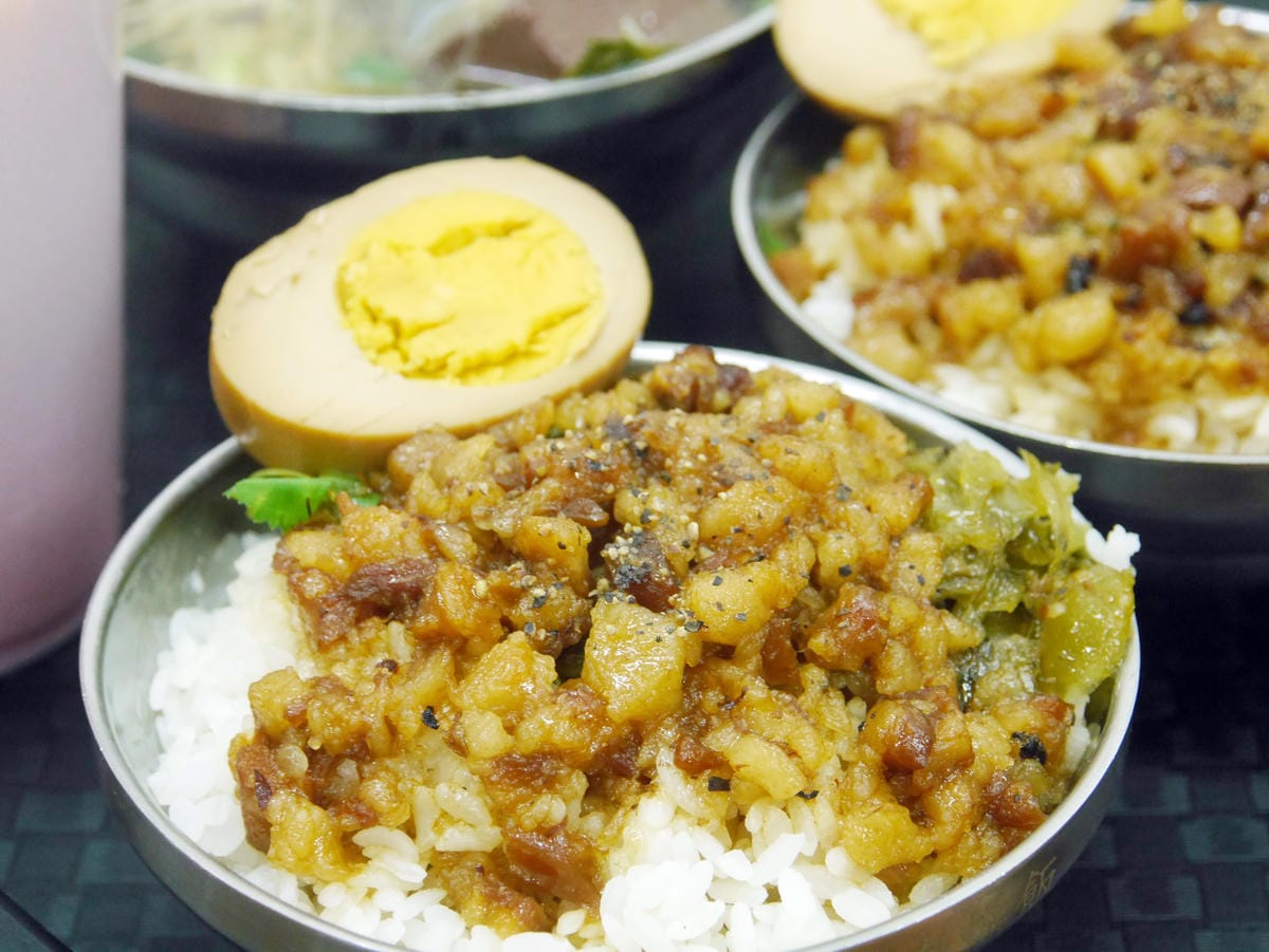 柳家肉燥飯 (6).JPG 柳家肉燥飯 (6).JPG