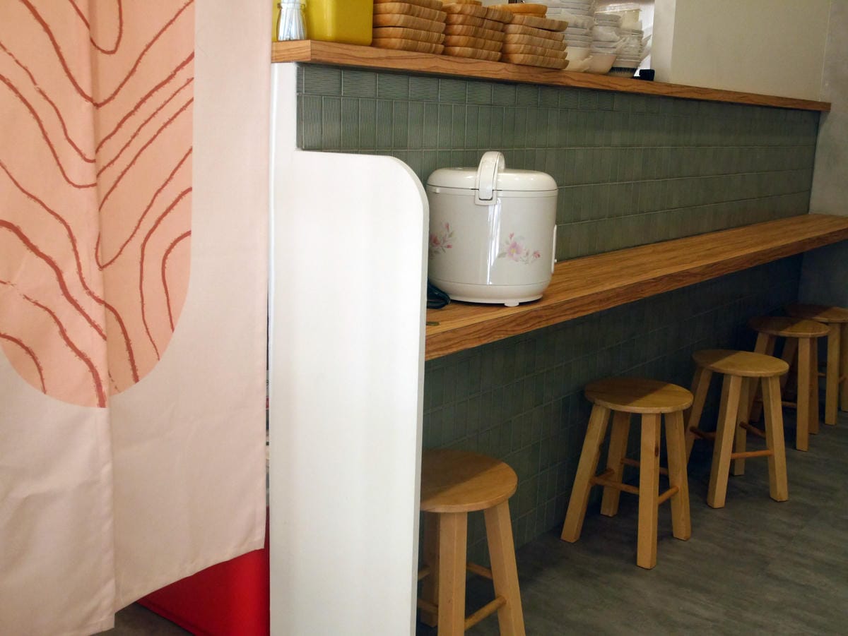 新竹美食 金山街午餐 不一樣的雞肉飯 -- (19).JPG 新竹美食 金山街午餐 不一樣的雞肉飯 -- (19).JPG