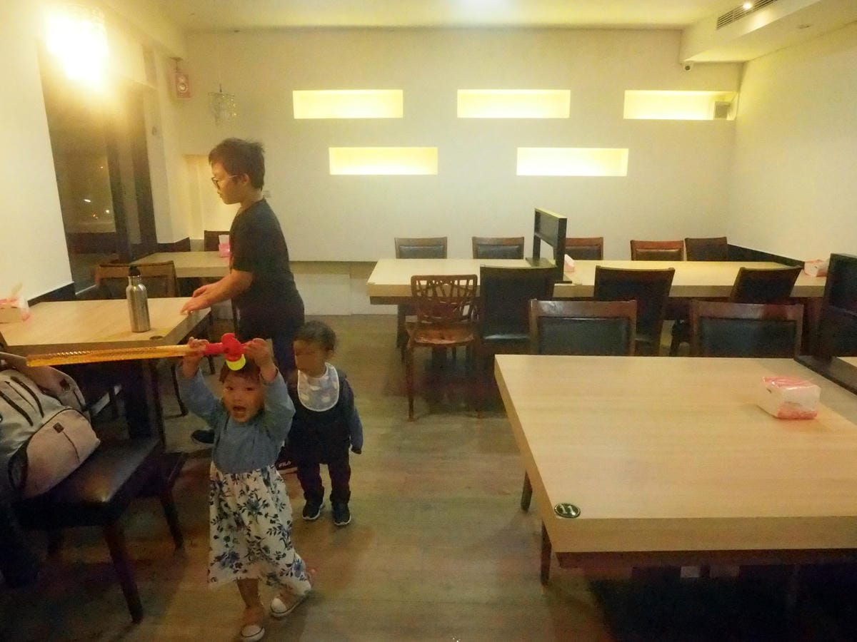 新竹圓環美食 勾勾手幸福麵 (34).JPG 新竹圓環美食 勾勾手幸福麵 (34).JPG