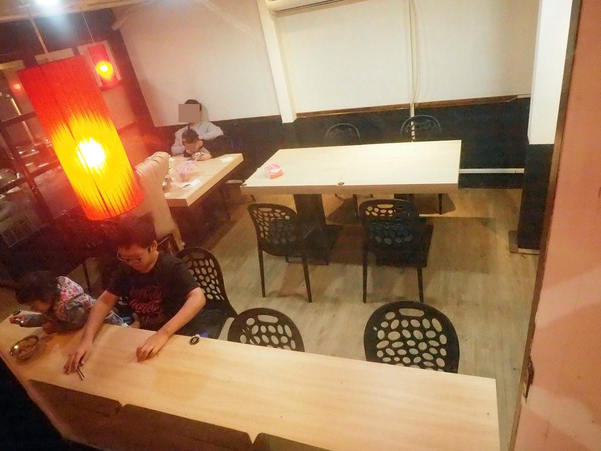 新竹圓環美食 勾勾手幸福麵 (2).JPG 新竹圓環美食 勾勾手幸福麵 (2).JPG