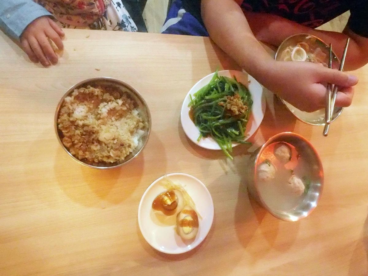 勾勾手幸福麵 新竹美食小吃 (4).JPG 勾勾手幸福麵 新竹美食小吃 (4).JPG