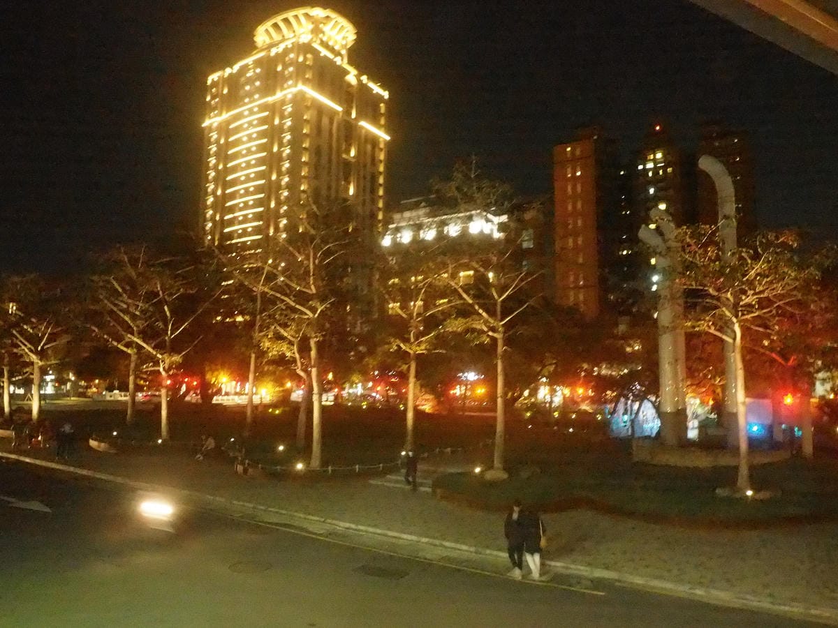 新竹圓環美食 勾勾手幸福麵 (5).JPG 新竹圓環美食 勾勾手幸福麵 (5).JPG