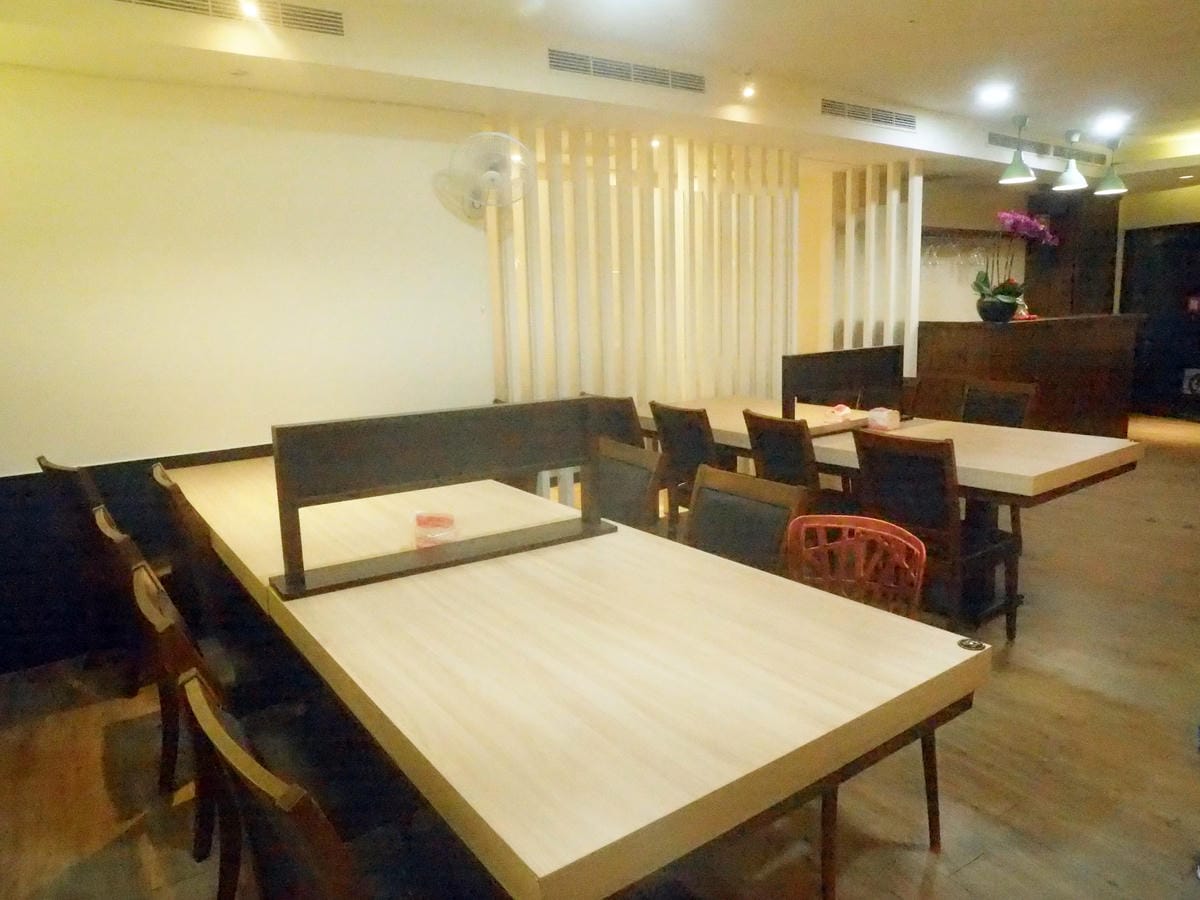 勾勾手幸福麵 新竹美食小吃 (6).JPG 勾勾手幸福麵 新竹美食小吃 (6).JPG