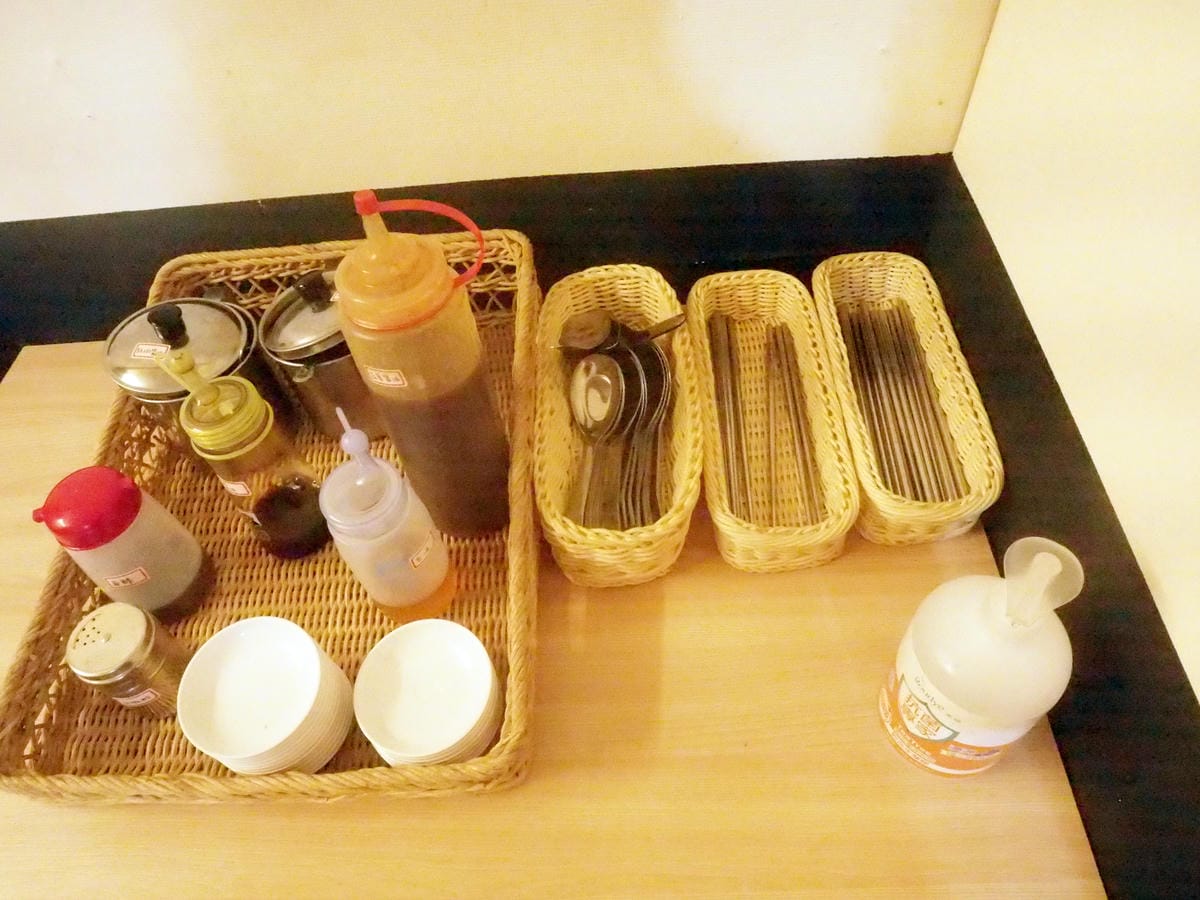 新竹圓環美食 勾勾手幸福麵 (68).JPG 新竹圓環美食 勾勾手幸福麵 (68).JPG