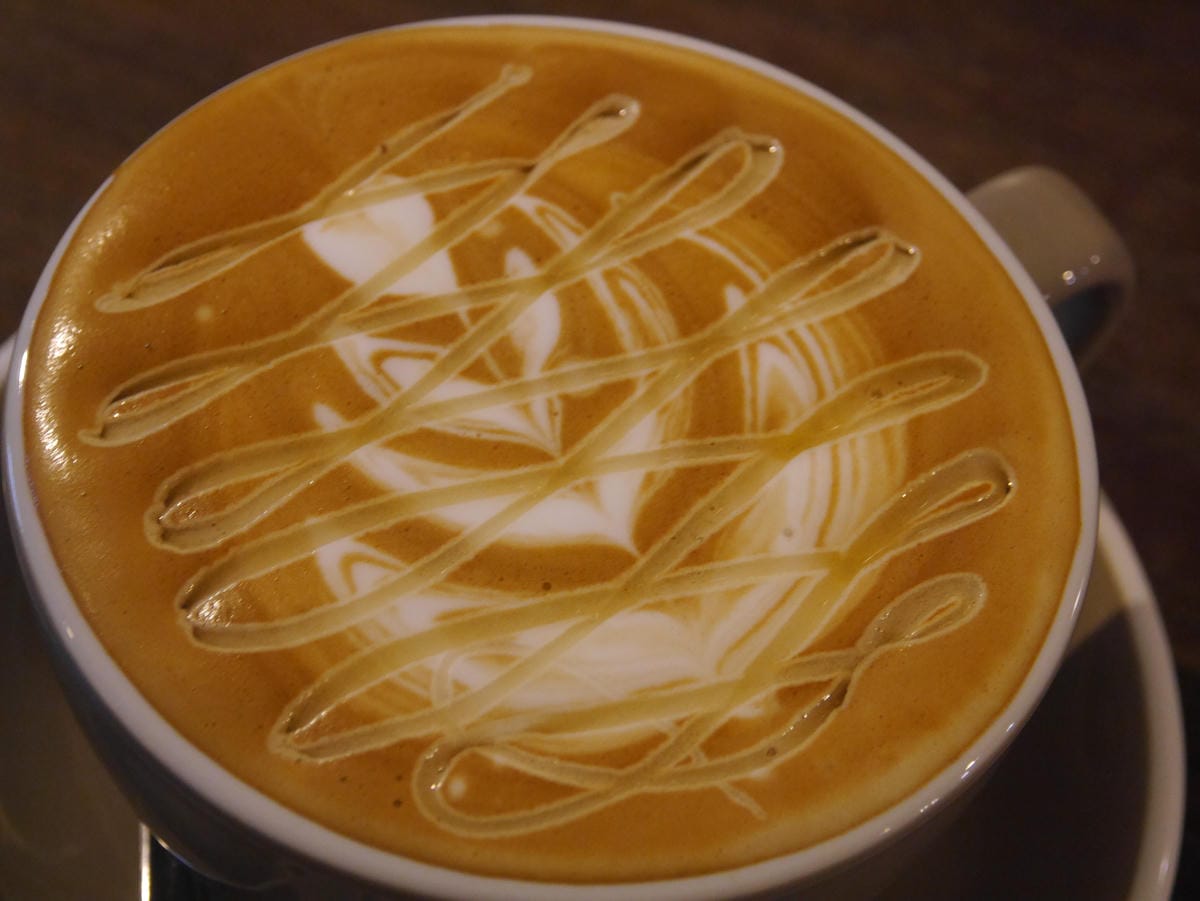 竹北咖啡下午茶甜點蛋糕 鹹食 歲月靜好 真的很安靜喔 (9).JPG 竹北咖啡下午茶甜點蛋糕 鹹食 歲月靜好 真的很安靜喔 (9).JPG