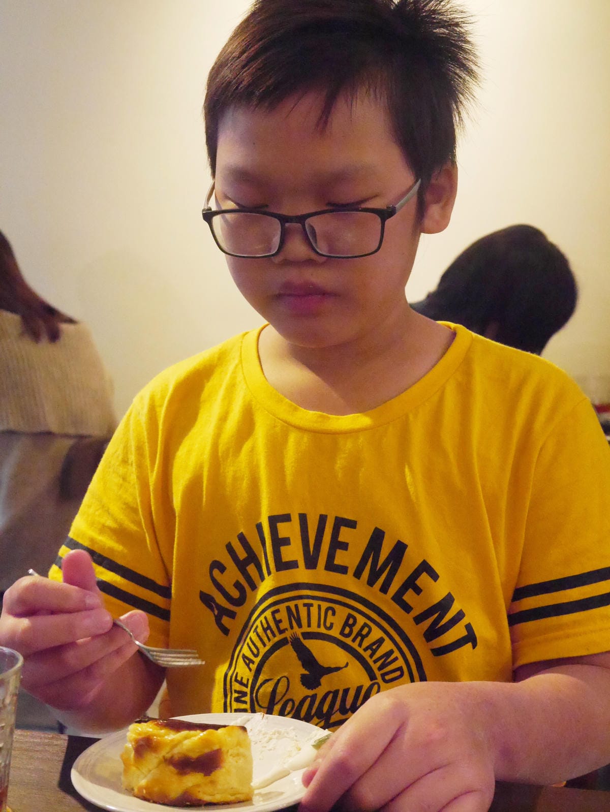 竹北咖啡下午茶甜點蛋糕 鹹食 歲月靜好 真的很安靜喔 (37).JPG 竹北咖啡下午茶甜點蛋糕 鹹食 歲月靜好 真的很安靜喔 (37).JPG