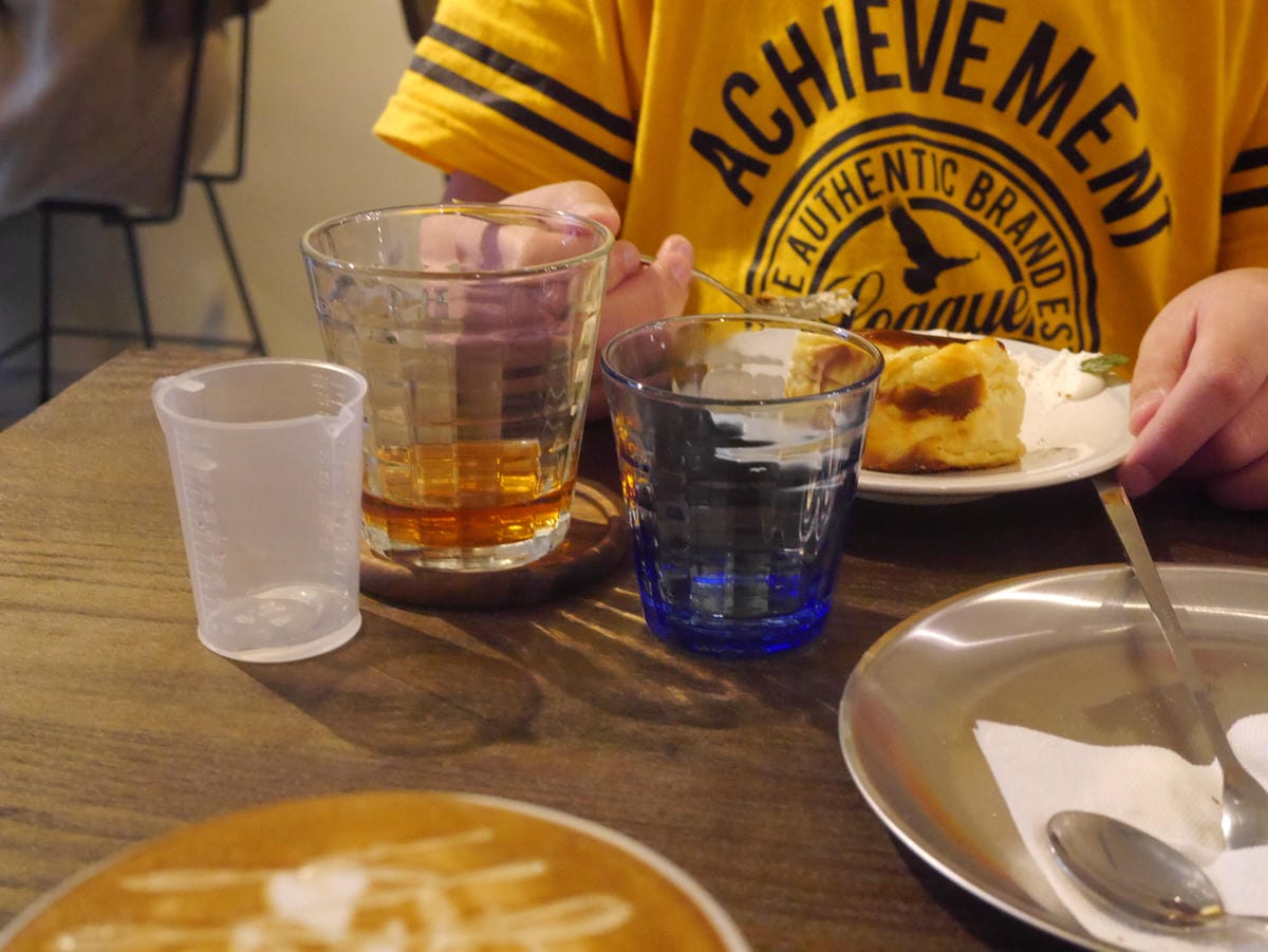 竹北咖啡下午茶甜點蛋糕 鹹食 歲月靜好 真的很安靜喔 (38).JPG 竹北咖啡下午茶甜點蛋糕 鹹食 歲月靜好 真的很安靜喔 (38).JPG