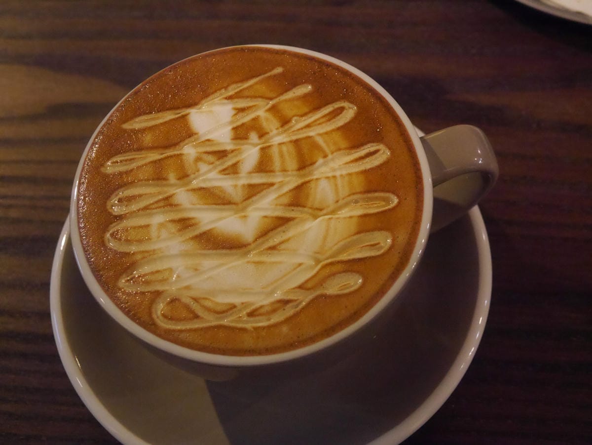 竹北咖啡下午茶甜點蛋糕 鹹食 歲月靜好 真的很安靜喔 (40).JPG 竹北咖啡下午茶甜點蛋糕 鹹食 歲月靜好 真的很安靜喔 (40).JPG