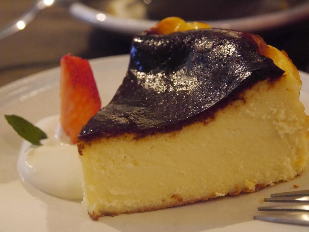 竹北咖啡下午茶甜點蛋糕 鹹食 歲月靜好 真的很安靜喔 (33).JPG 竹北咖啡下午茶甜點蛋糕 鹹食 歲月靜好 真的很安靜喔 (33).JPG