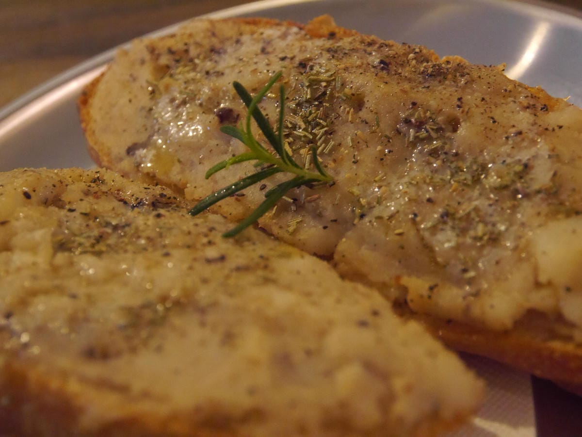 竹北咖啡下午茶甜點蛋糕 鹹食 歲月靜好 真的很安靜喔 (23).JPG 竹北咖啡下午茶甜點蛋糕 鹹食 歲月靜好 真的很安靜喔 (23).JPG