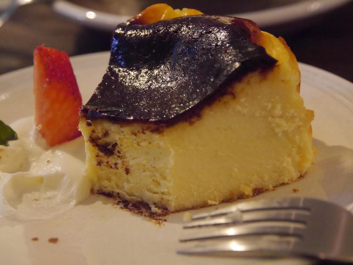 竹北咖啡下午茶甜點蛋糕 鹹食 歲月靜好 真的很安靜喔 (35).JPG 竹北咖啡下午茶甜點蛋糕 鹹食 歲月靜好 真的很安靜喔 (35).JPG