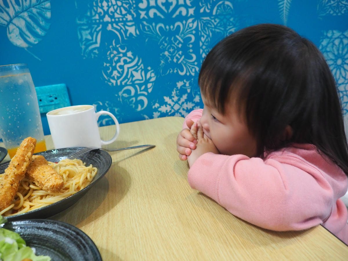 初訪 相印 新竹早午餐推薦 手沖咖啡 竹東不限時咖啡廳 免費wifi插座 不收服務費 (102).JPG 初訪 相印 新竹早午餐推薦 手沖咖啡 竹東不限時咖啡廳 免費wifi插座 不收服務費 (102).JPG