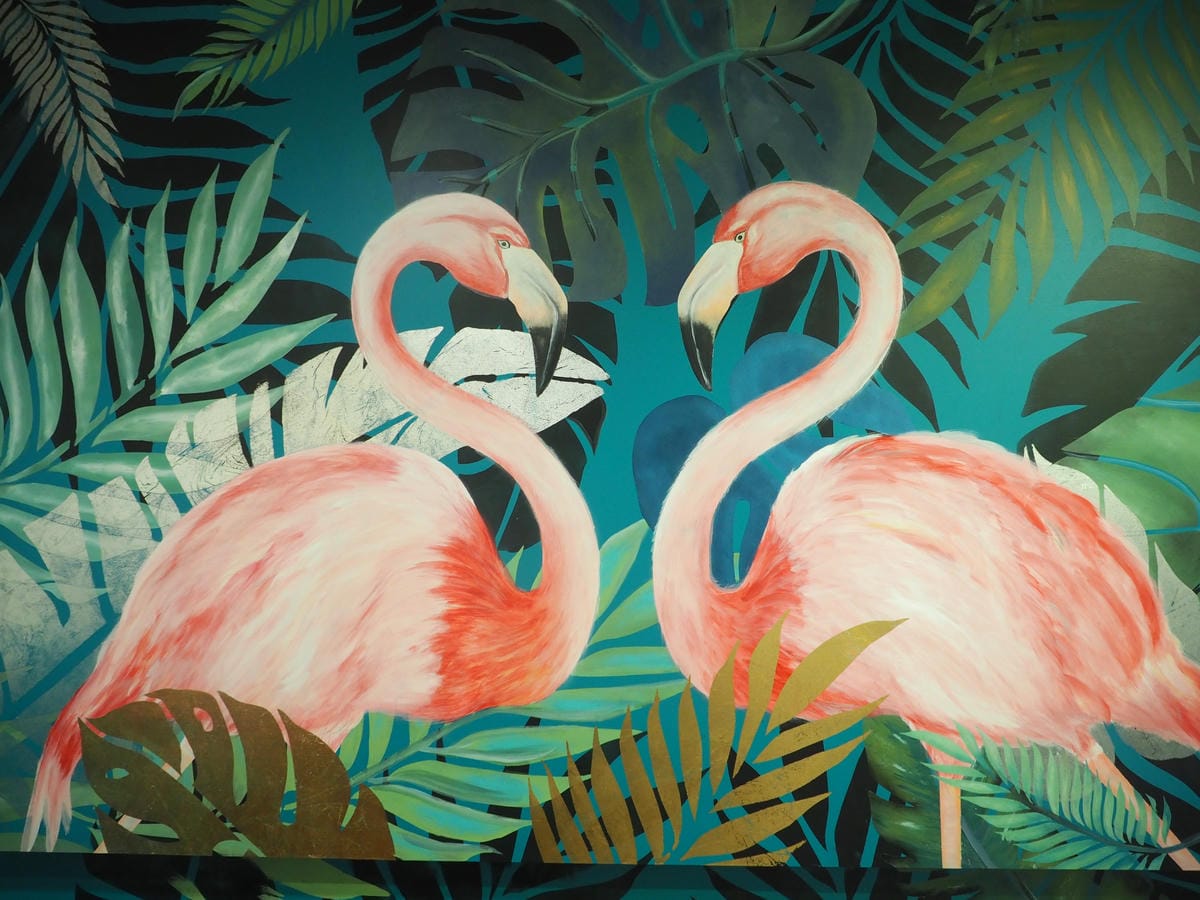 初訪 相印 新竹早午餐推薦 手沖咖啡 竹東不限時咖啡廳 免費wifi插座 不收服務費 (178).JPG 初訪 相印 新竹早午餐推薦 手沖咖啡 竹東不限時咖啡廳 免費wifi插座 不收服務費 (178).JPG