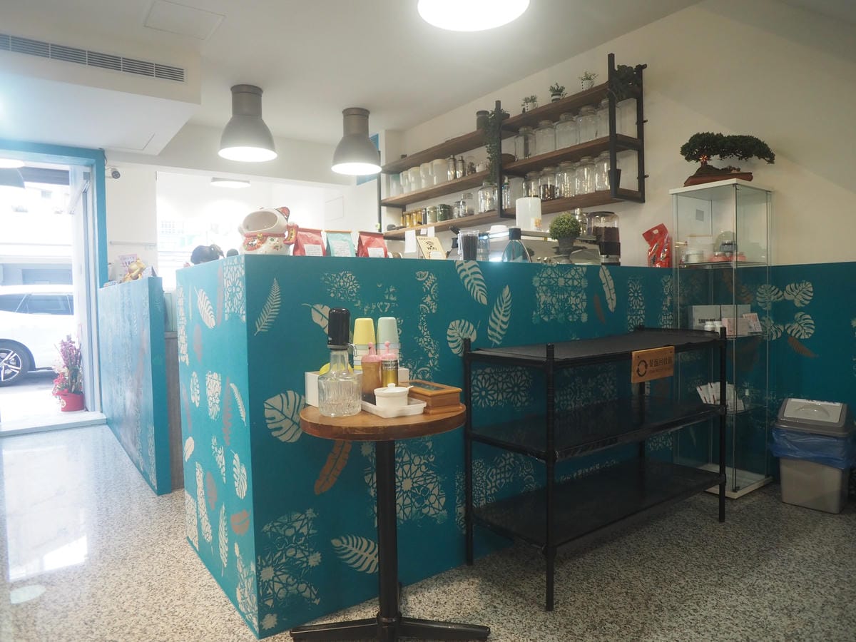 初訪 相印 新竹早午餐推薦 手沖咖啡 竹東不限時咖啡廳 免費wifi插座 不收服務費 (38).JPG 初訪 相印 新竹早午餐推薦 手沖咖啡 竹東不限時咖啡廳 免費wifi插座 不收服務費 (38).JPG