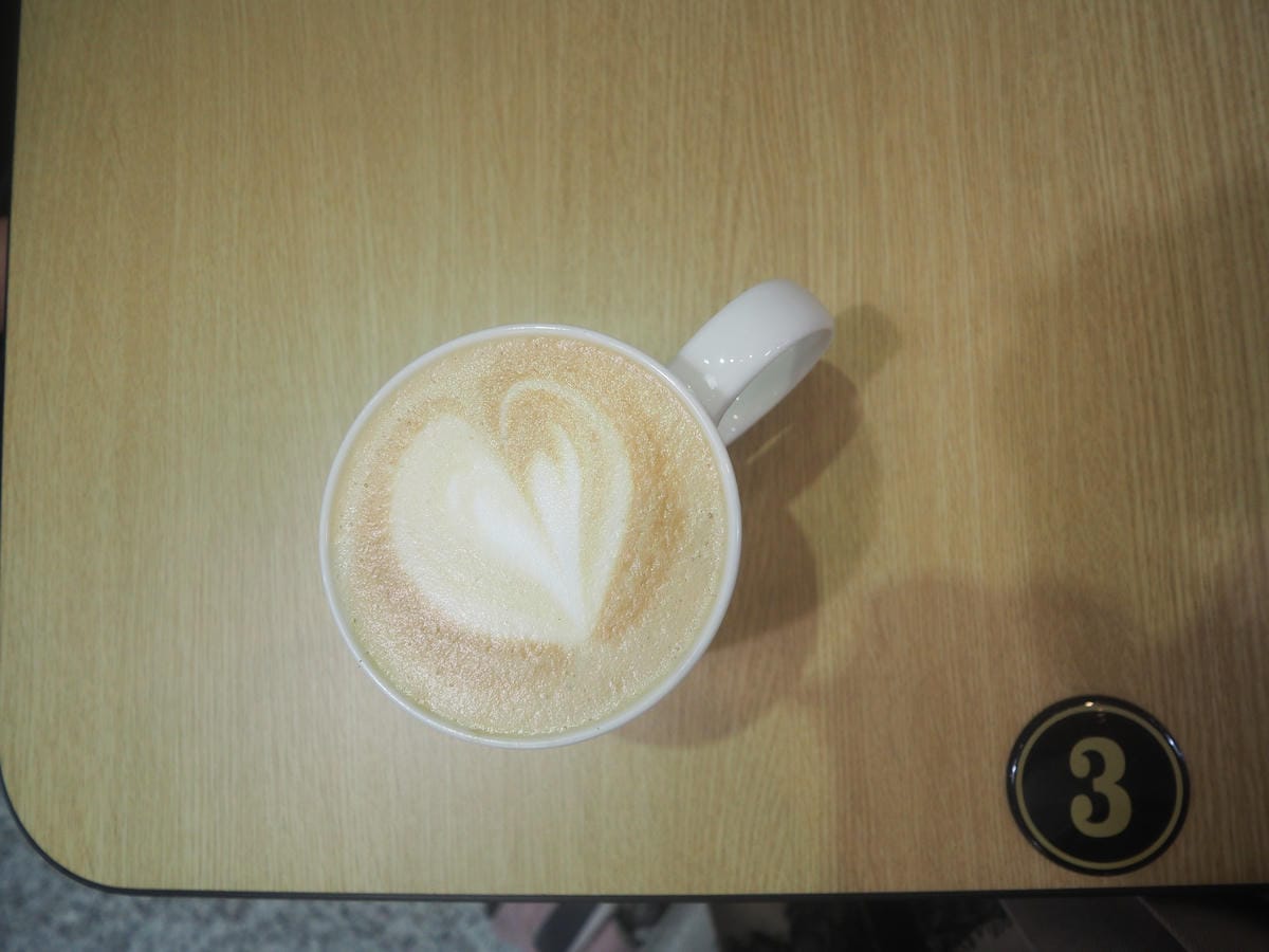 初訪 相印 新竹早午餐推薦 手沖咖啡 竹東不限時咖啡廳 免費wifi插座 不收服務費 (59).JPG 初訪 相印 新竹早午餐推薦 手沖咖啡 竹東不限時咖啡廳 免費wifi插座 不收服務費 (59).JPG