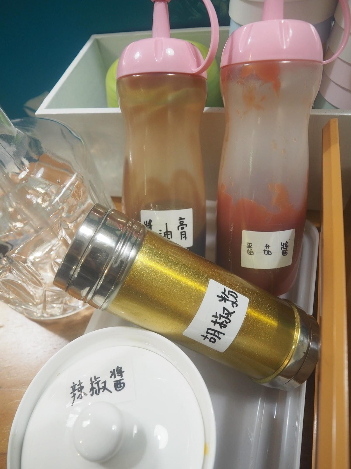 初訪 相印 新竹早午餐推薦 手沖咖啡 竹東不限時咖啡廳 免費wifi插座 不收服務費 (48).JPG 初訪 相印 新竹早午餐推薦 手沖咖啡 竹東不限時咖啡廳 免費wifi插座 不收服務費 (48).JPG