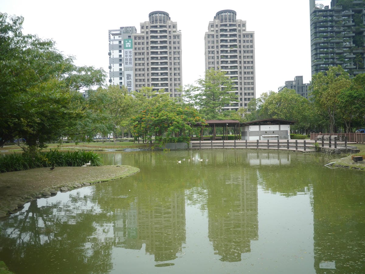 P1740135.JPG P1740135.JPG