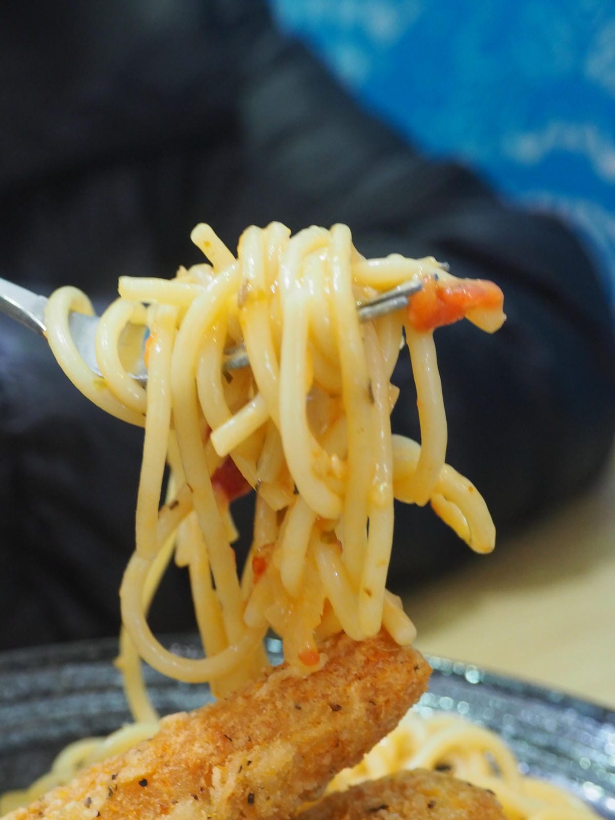 初訪 相印 新竹早午餐推薦 手沖咖啡 竹東不限時咖啡廳 免費wifi插座 不收服務費 (120).JPG 初訪 相印 新竹早午餐推薦 手沖咖啡 竹東不限時咖啡廳 免費wifi插座 不收服務費 (120).JPG