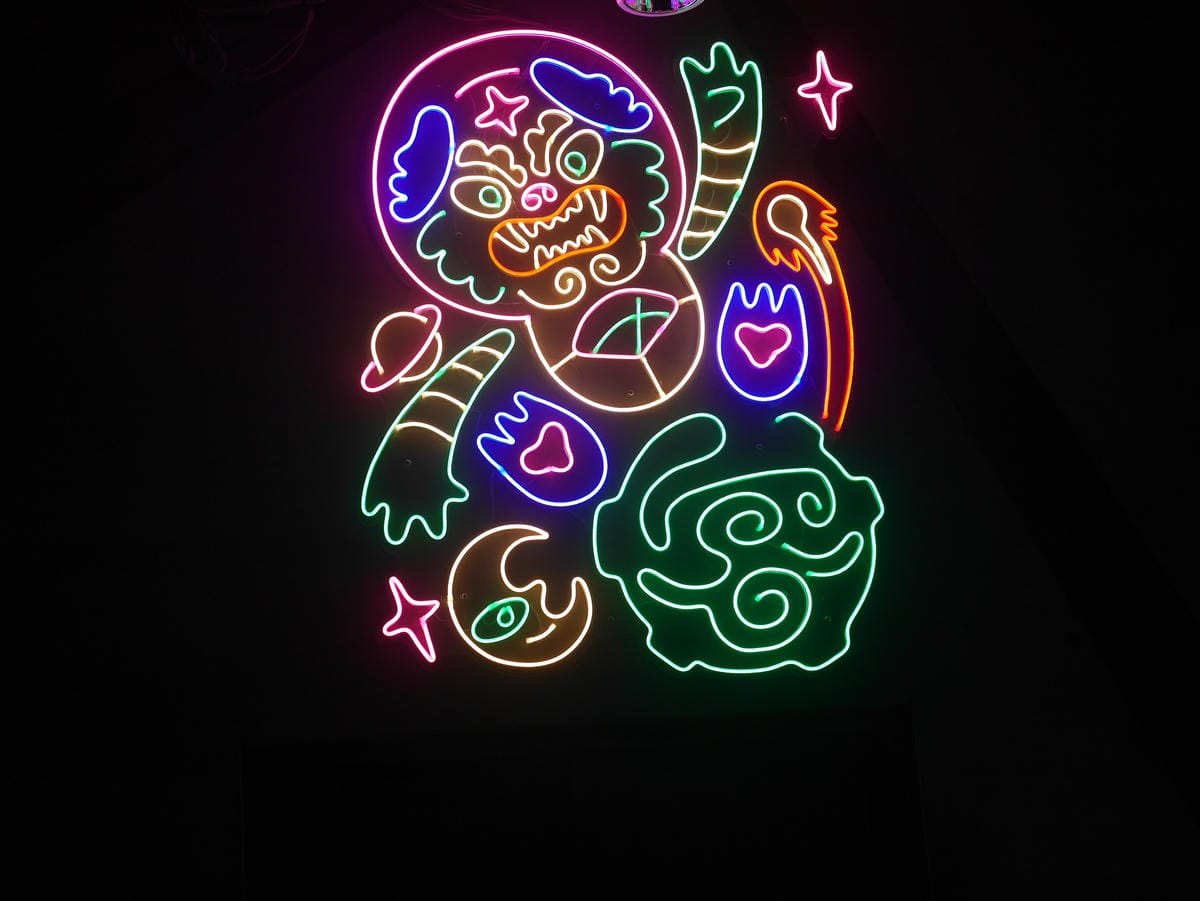 5新竹燈會好好玩 新瓦屋.JPG 5新竹燈會好好玩 新瓦屋.JPG