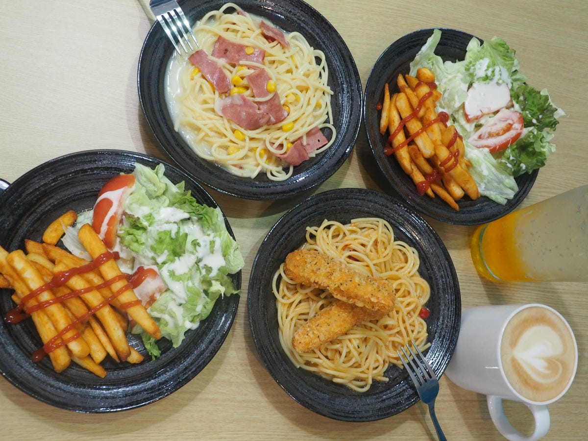 初訪 相印 新竹早午餐推薦 手沖咖啡 竹東不限時咖啡廳 免費wifi插座 不收服務費 (100).JPG 初訪 相印 新竹早午餐推薦 手沖咖啡 竹東不限時咖啡廳 免費wifi插座 不收服務費 (100).JPG