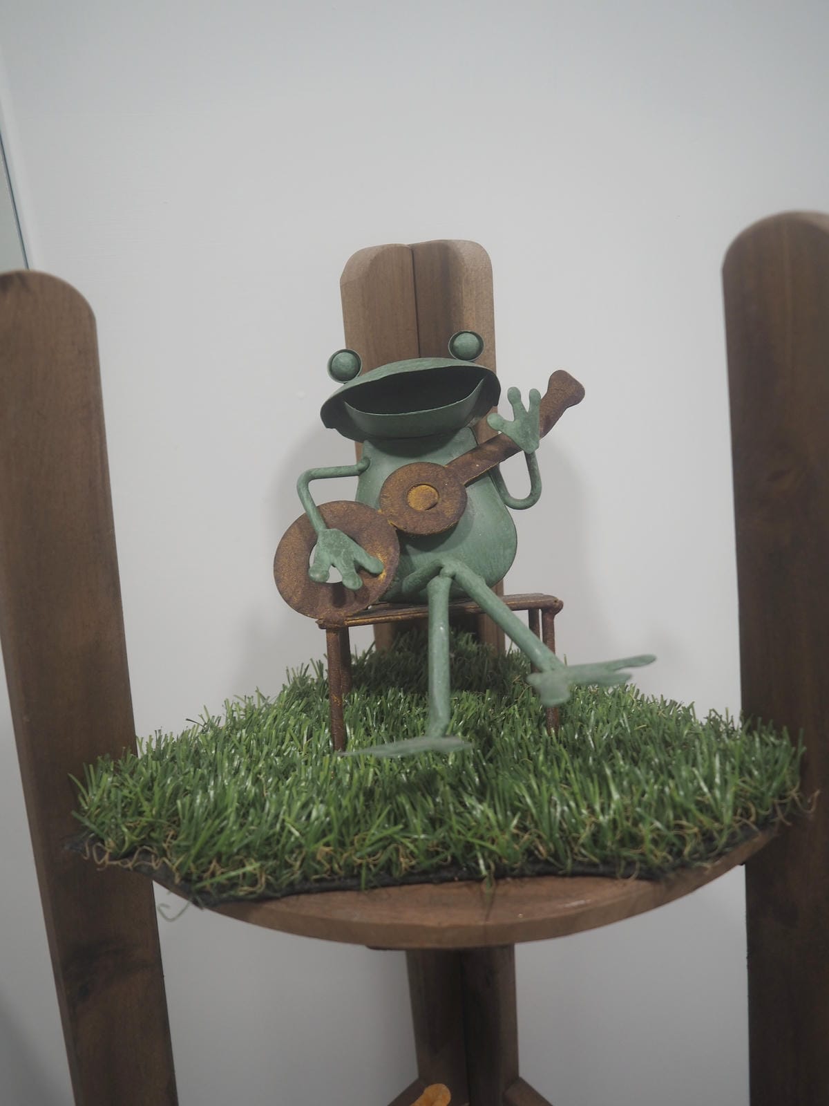 初訪 相印 新竹早午餐推薦 手沖咖啡 竹東不限時咖啡廳 免費wifi插座 不收服務費 (37).JPG 初訪 相印 新竹早午餐推薦 手沖咖啡 竹東不限時咖啡廳 免費wifi插座 不收服務費 (37).JPG