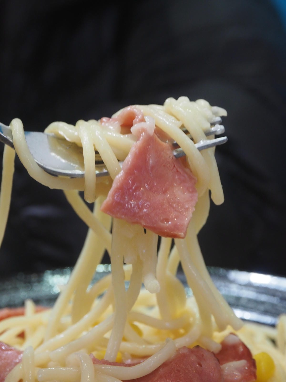 初訪 相印 新竹早午餐推薦 手沖咖啡 竹東不限時咖啡廳 免費wifi插座 不收服務費 (118).JPG 初訪 相印 新竹早午餐推薦 手沖咖啡 竹東不限時咖啡廳 免費wifi插座 不收服務費 (118).JPG