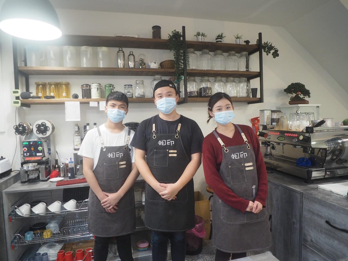 初訪 相印 新竹早午餐推薦 手沖咖啡 竹東不限時咖啡廳 免費wifi插座 不收服務費 (140).JPG 初訪 相印 新竹早午餐推薦 手沖咖啡 竹東不限時咖啡廳 免費wifi插座 不收服務費 (140).JPG