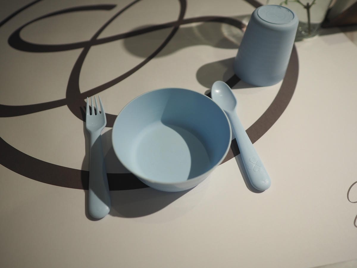 新竹約會餐廳推薦 竹北氣氛好餐廳【索鐵】燈光美 氣氛佳 新竹高鐵美食餐廳 親子友善餐廳 鴨腿芋泥 雞腿肉酥皮 (27).JPG 新竹約會餐廳推薦 竹北氣氛好餐廳【索鐵】燈光美 氣氛佳 新竹高鐵美食餐廳 親子友善餐廳 鴨腿芋泥 雞腿肉酥皮 (27).JPG