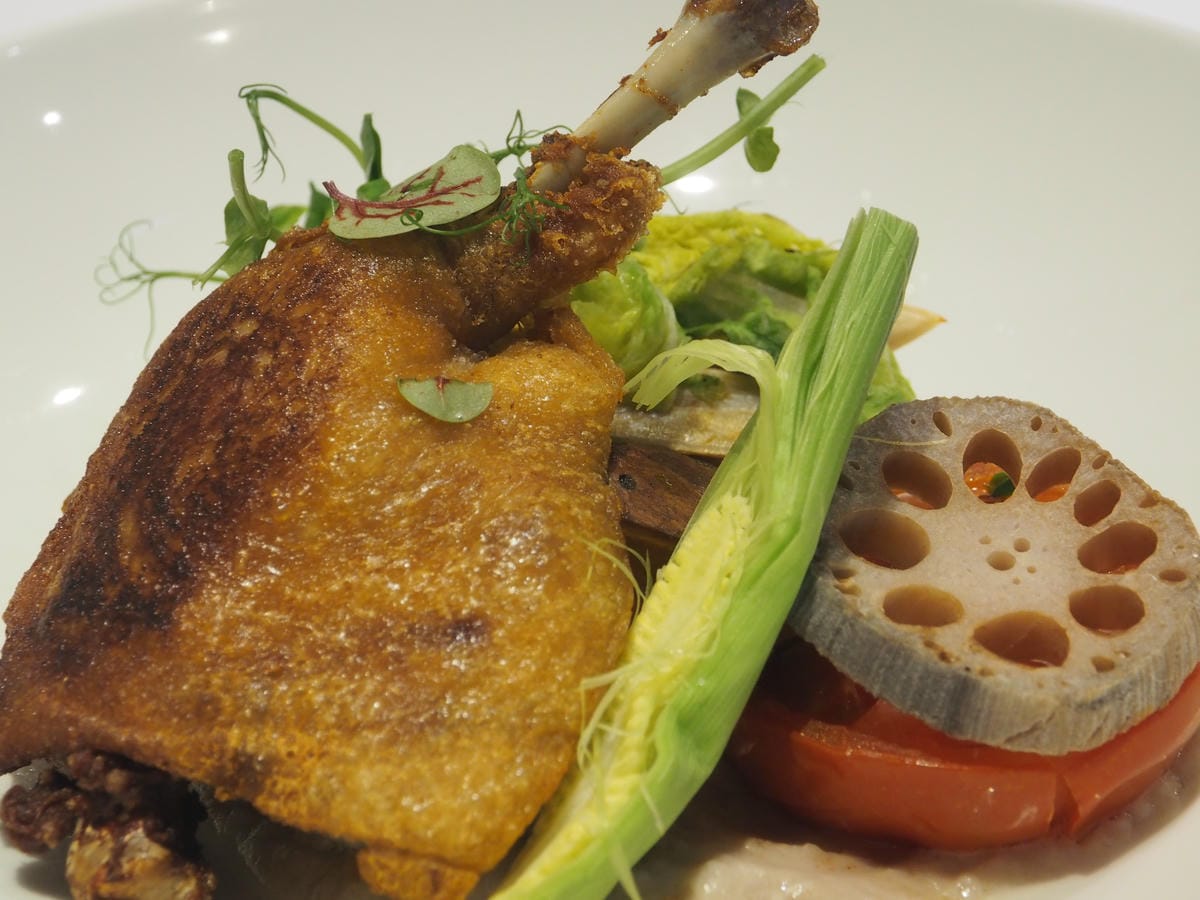 P3070399.JPG P3070399.JPG