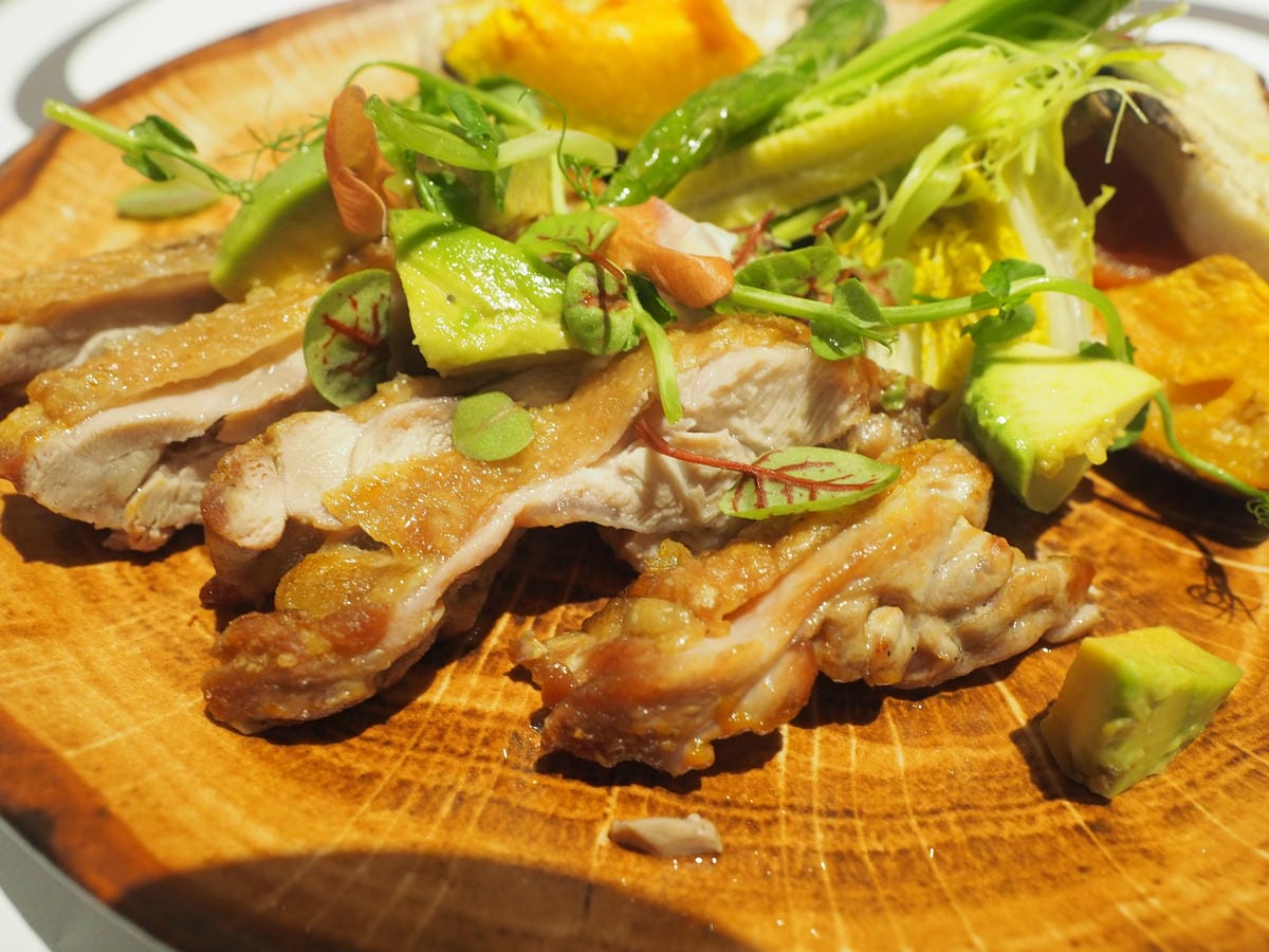 新竹約會餐廳推薦 竹北氣氛好餐廳【索鐵】燈光美 氣氛佳 新竹高鐵美食餐廳 親子友善餐廳 鴨腿芋泥 雞腿肉酥皮 (26).JPG 新竹約會餐廳推薦 竹北氣氛好餐廳【索鐵】燈光美 氣氛佳 新竹高鐵美食餐廳 親子友善餐廳 鴨腿芋泥 雞腿肉酥皮 (26).JPG