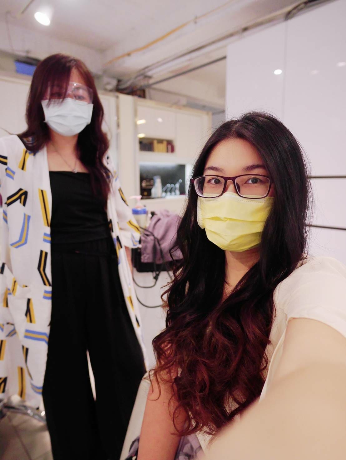 ezPretty x z83竹東店 x 四寶媽范范 (2).jpg ezPretty x z83竹東店 x 四寶媽范范 (2).jpg