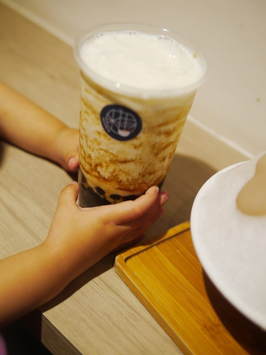 新北冰品推薦 何家甜品舖 (5).JPG 新北冰品推薦 何家甜品舖 (5).JPG