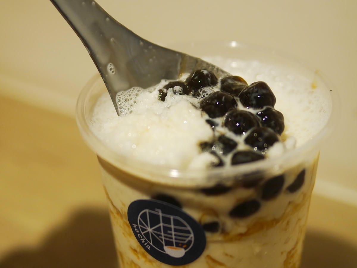 新北冰品推薦 何家甜品舖 (6).JPG 新北冰品推薦 何家甜品舖 (6).JPG