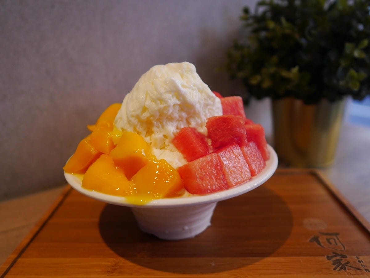 新北冰品推薦 何家甜品舖 (26).JPG 新北冰品推薦 何家甜品舖 (26).JPG