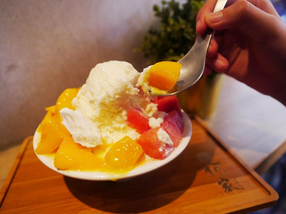 新北冰品推薦 何家甜品舖 (21).JPG 新北冰品推薦 何家甜品舖 (21).JPG