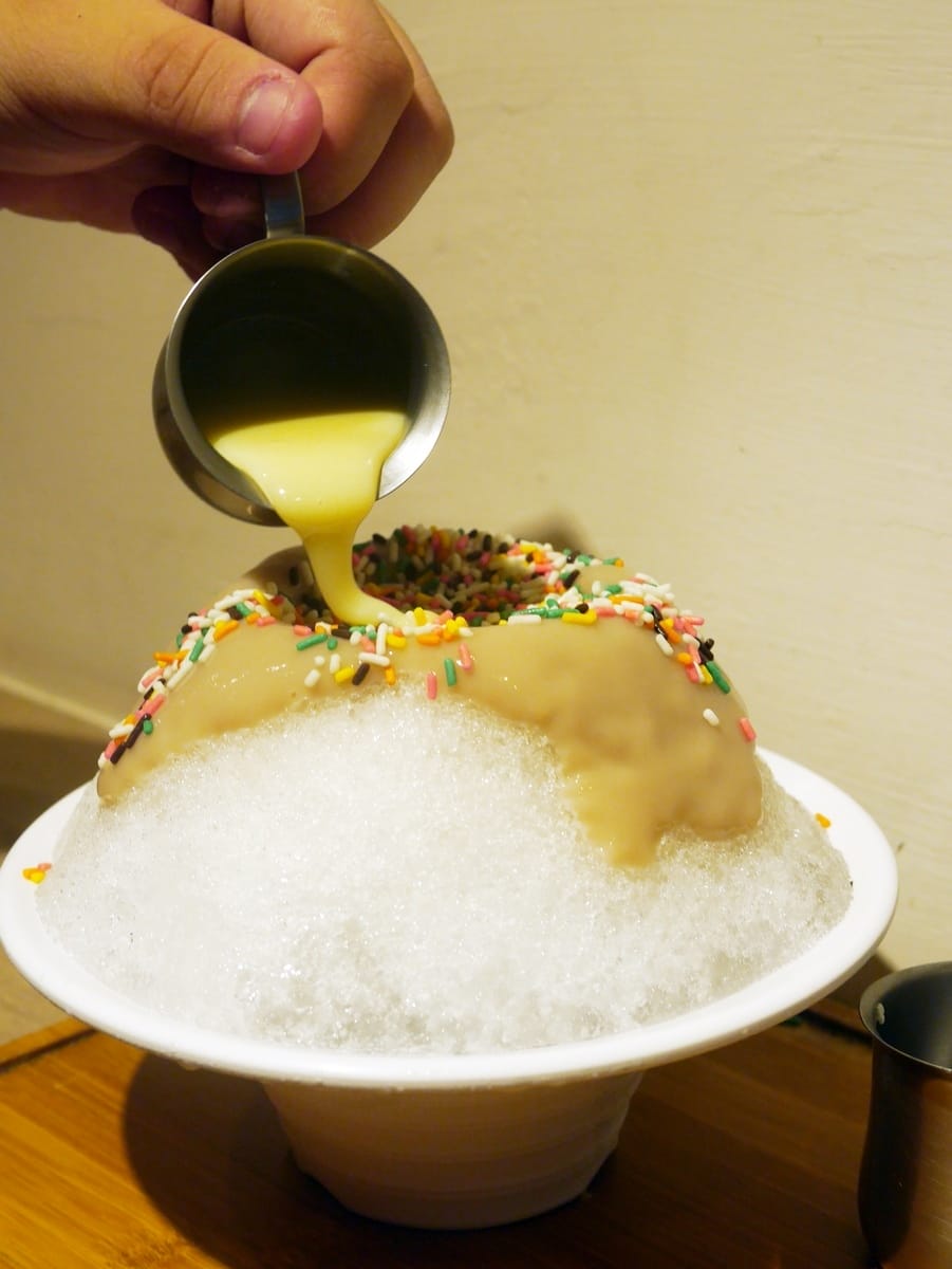 新北冰品推薦 何家甜品舖 (10).JPG 新北冰品推薦 何家甜品舖 (10).JPG