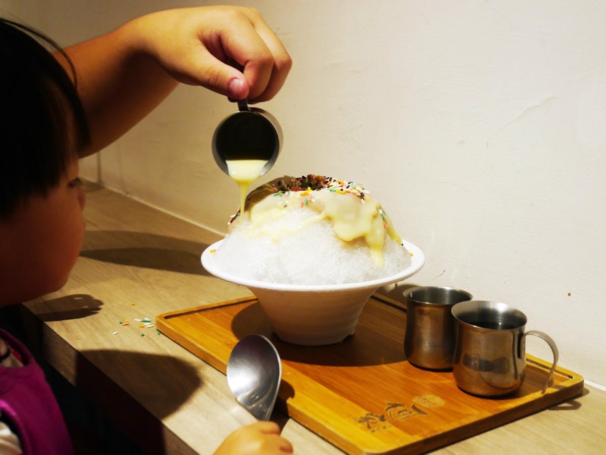 新北冰品推薦 何家甜品舖 (11).JPG 新北冰品推薦 何家甜品舖 (11).JPG