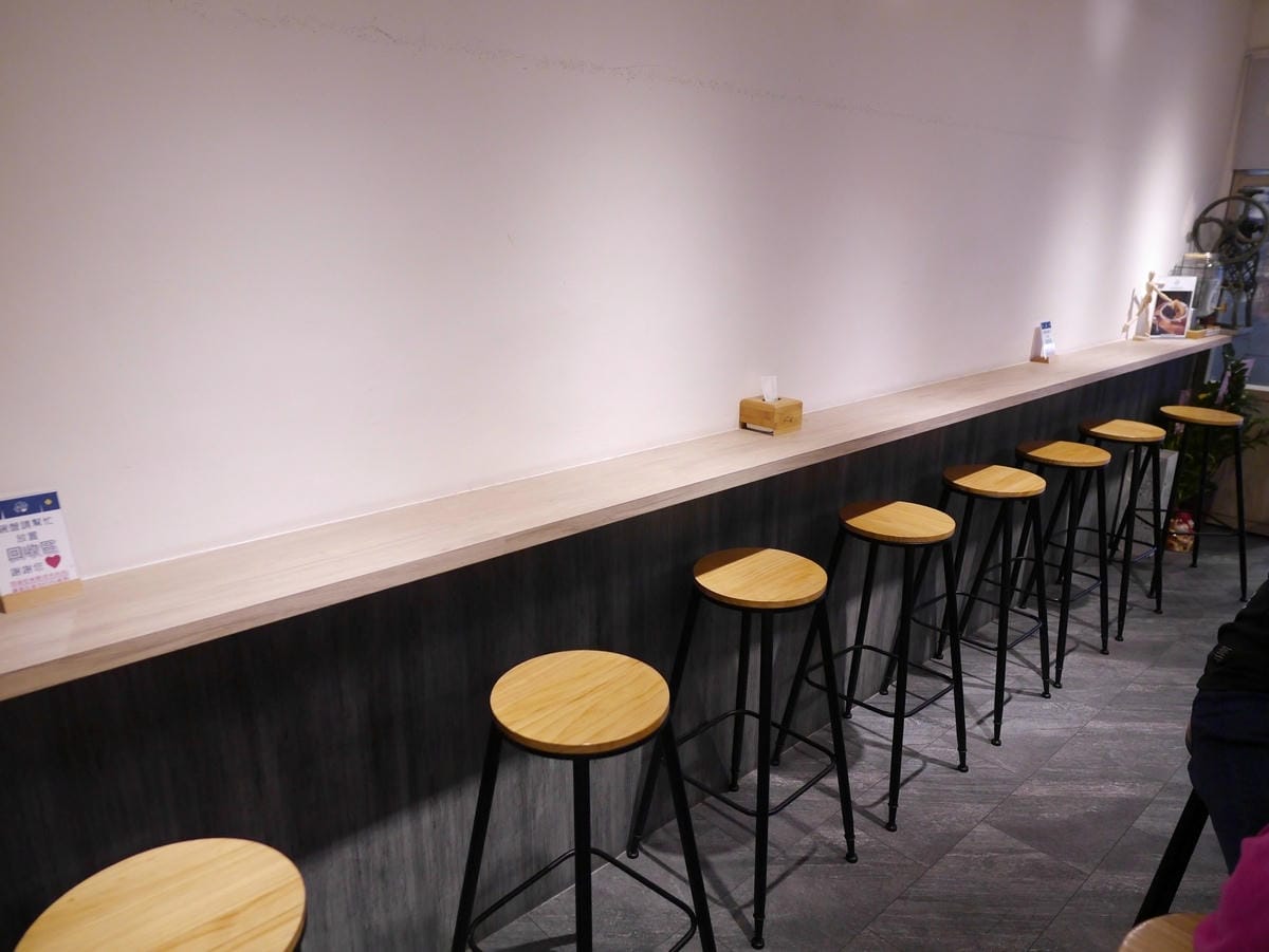 新北冰品推薦 何家甜品舖 (4).JPG 新北冰品推薦 何家甜品舖 (4).JPG