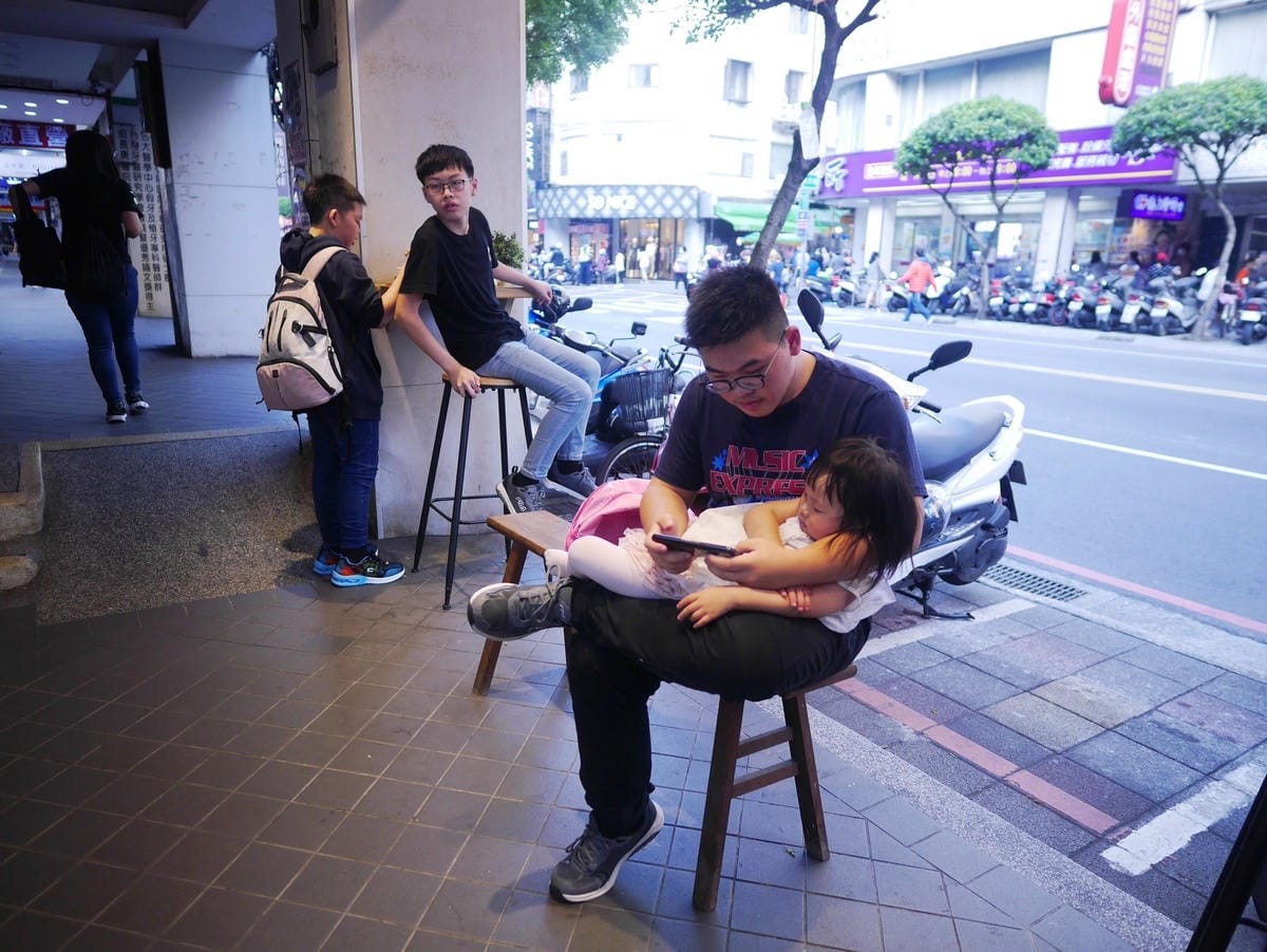 新北冰品推薦 何家甜品舖 (25).JPG 新北冰品推薦 何家甜品舖 (25).JPG