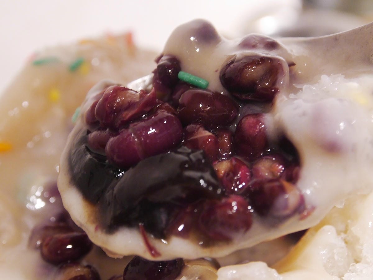 新北冰品推薦 何家甜品舖 (13).JPG 新北冰品推薦 何家甜品舖 (13).JPG