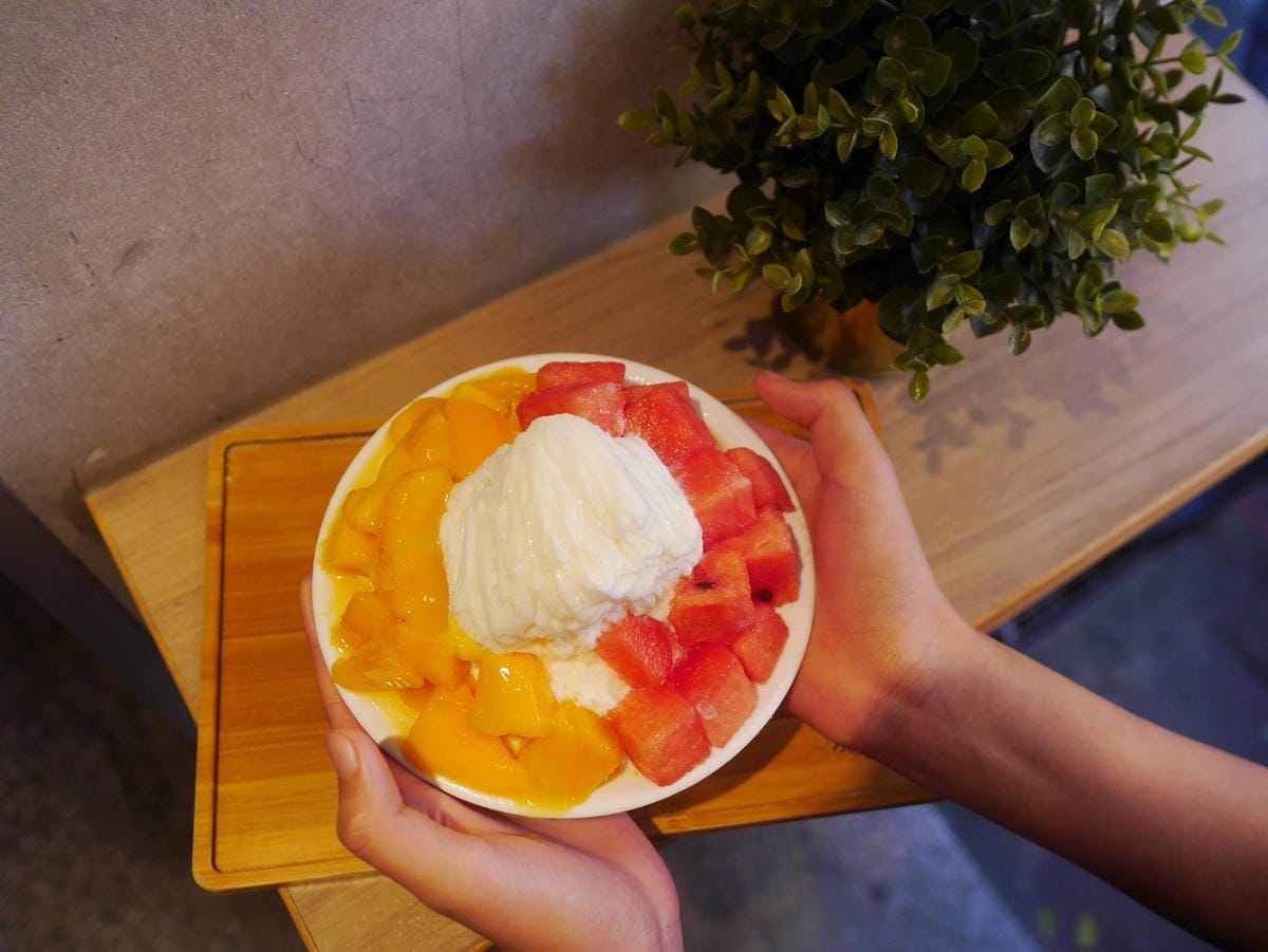 新北冰品推薦 何家甜品舖 (3).JPG 新北冰品推薦 何家甜品舖 (3).JPG