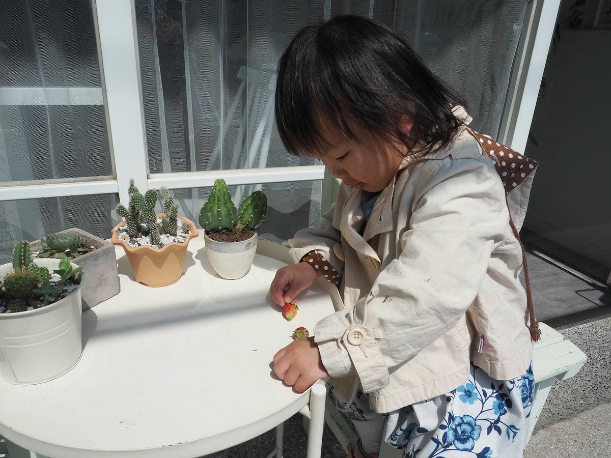 This Cafe 空景照 (18).JPG This Cafe 空景照 (18).JPG