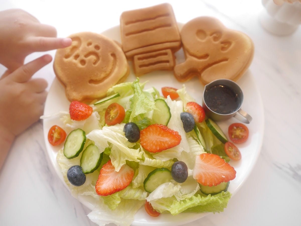 This Cafe 推薦菜色 草莓盒子 沙拉 草莓牛奶 (20).JPG This Cafe 推薦菜色 草莓盒子 沙拉 草莓牛奶 (20).JPG