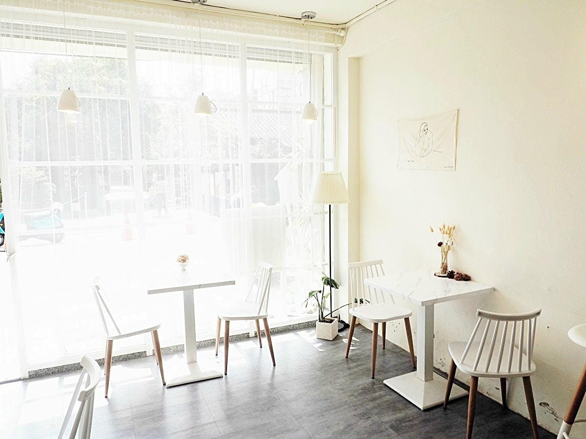 This Cafe 空景照 (5).JPG This Cafe 空景照 (5).JPG